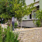 Locus Apartment Petrcane