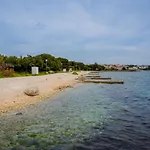 Locus Petrcane