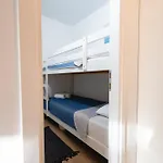 Apartment Locus Petrcane