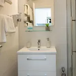 Locus Apartment