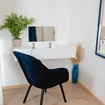 Locus Apartment Petrcane