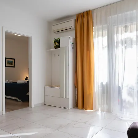 Locus ペトルチャネ