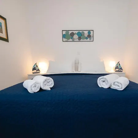 Locus * ペトルチャネ