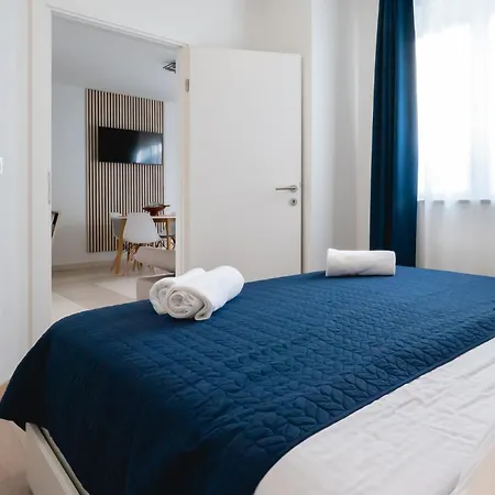 Locus * ペトルチャネ