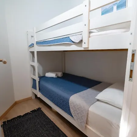 Locus * ペトルチャネ