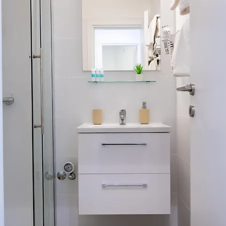 Locus * ペトルチャネ